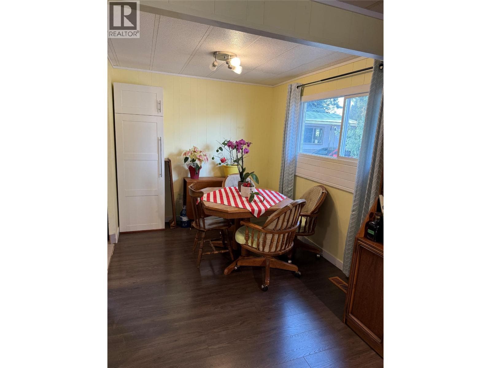 79 3535 CASORSO ROAD, Interior REALTORS® — photo 4