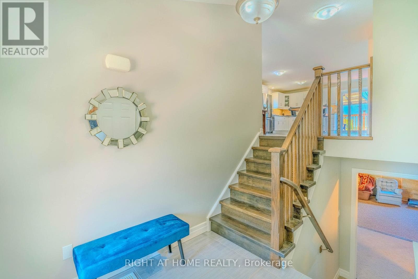 146 JACOB STREET WEST, Toronto — photo 5