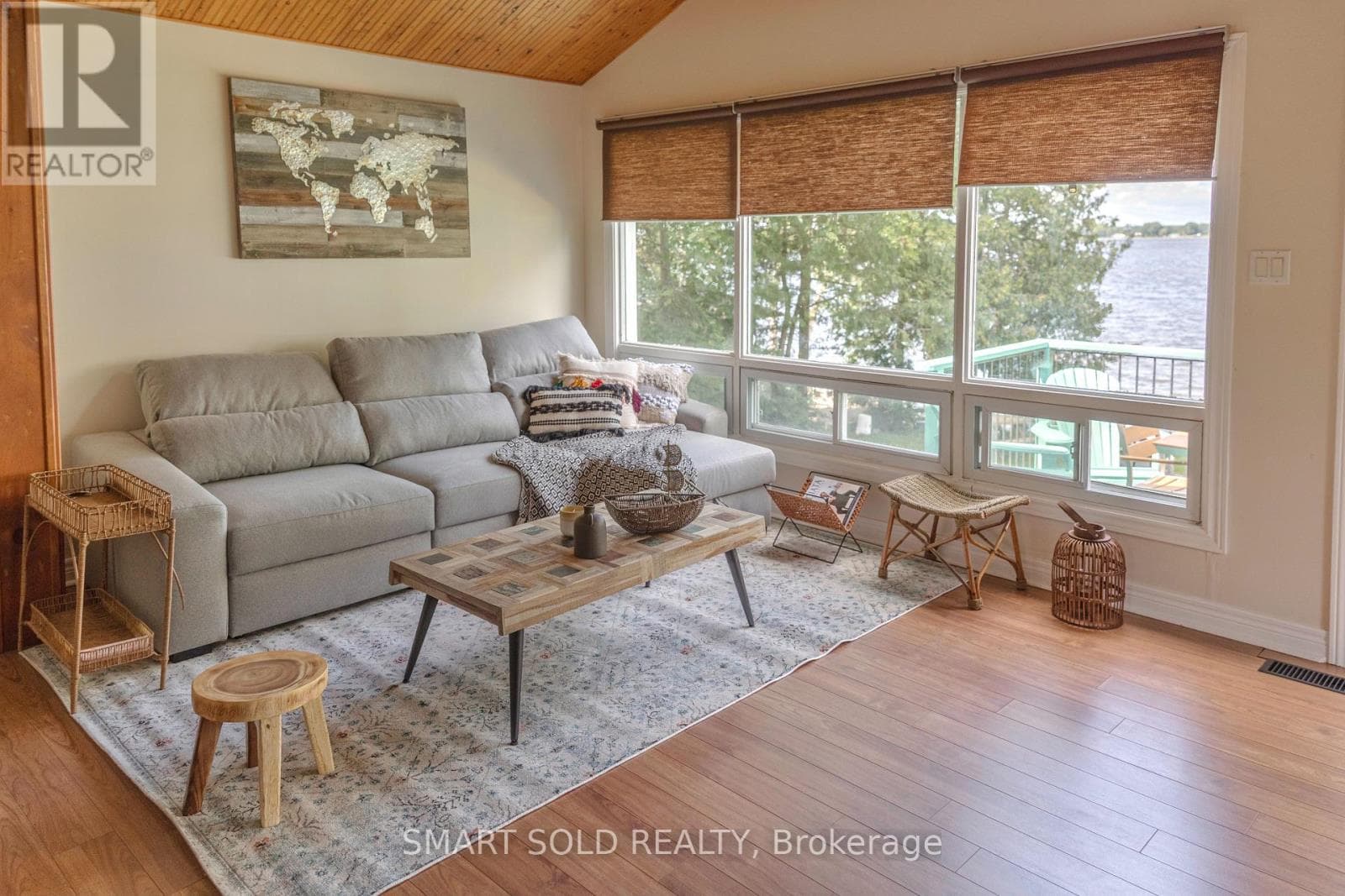 95 CAMPBELL BEACH ROAD, Toronto — photo 4