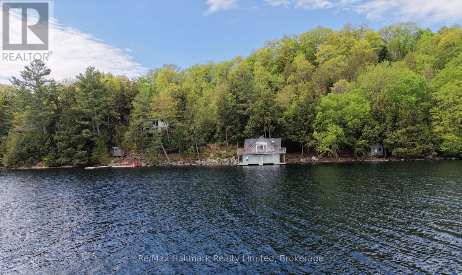 1558-35 FISH HATCHERY ROAD, OnePoint — photo 2