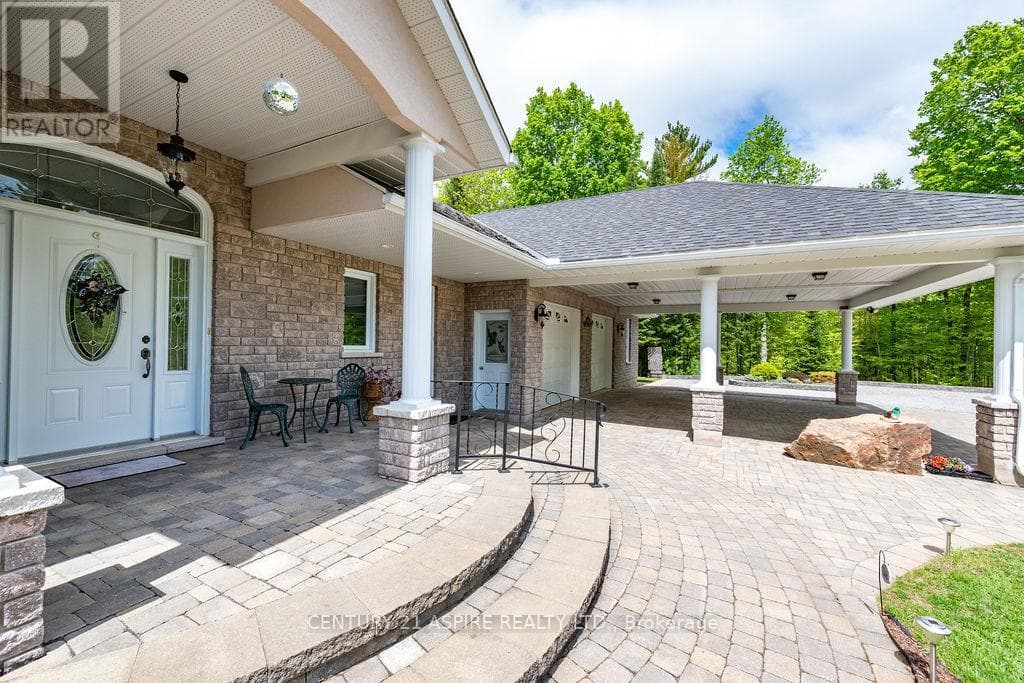 393 PORTAGE ROAD, Renfrew County — photo 3
