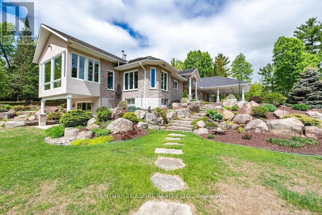 393 PORTAGE ROAD, Renfrew County — photo 4