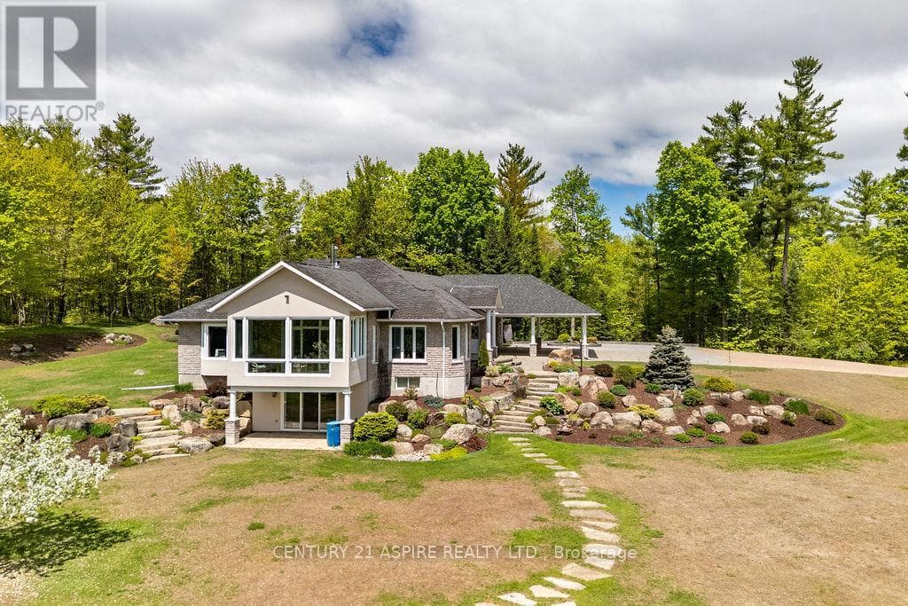 393 PORTAGE ROAD, Renfrew County — photo 5