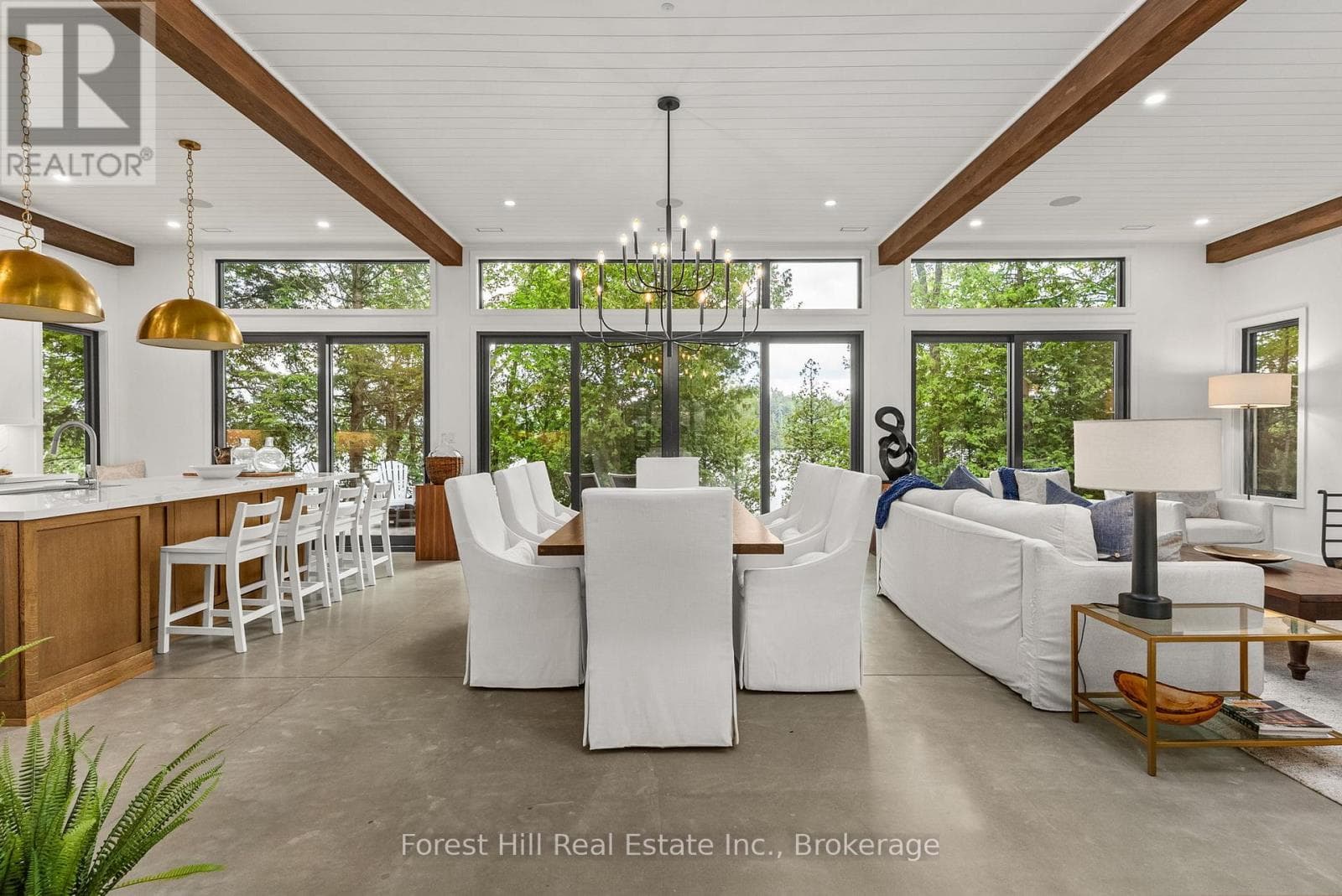 1100 CAPTAINS LANE in 