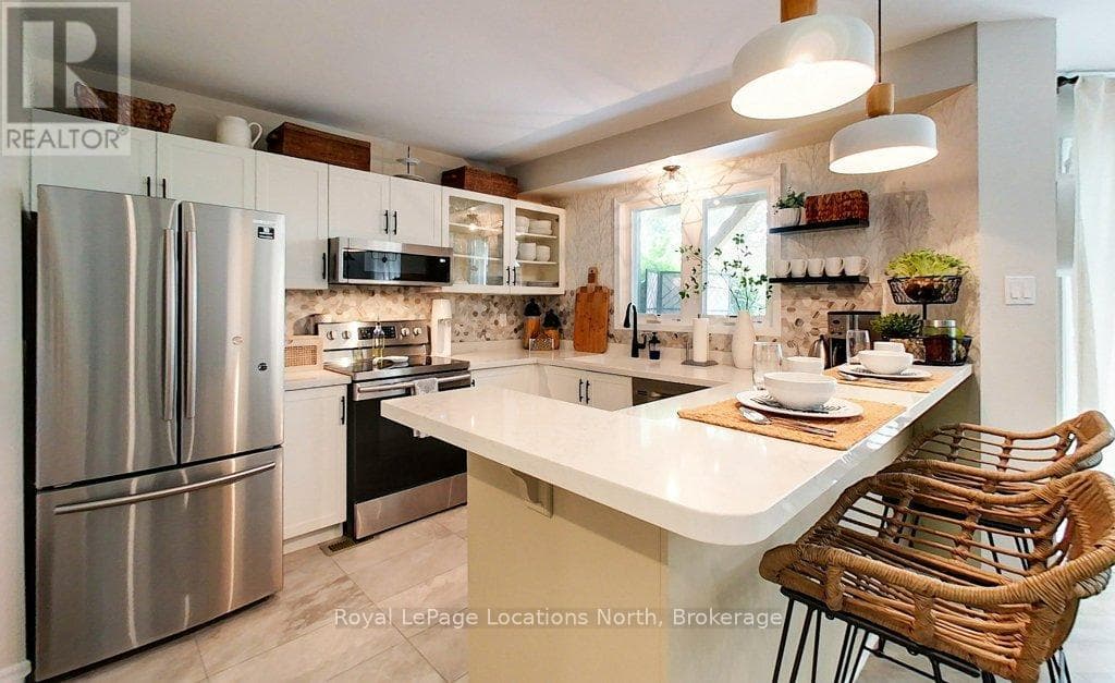 59 - 145 FAIRWAY CRESCENT, OnePoint — photo 3