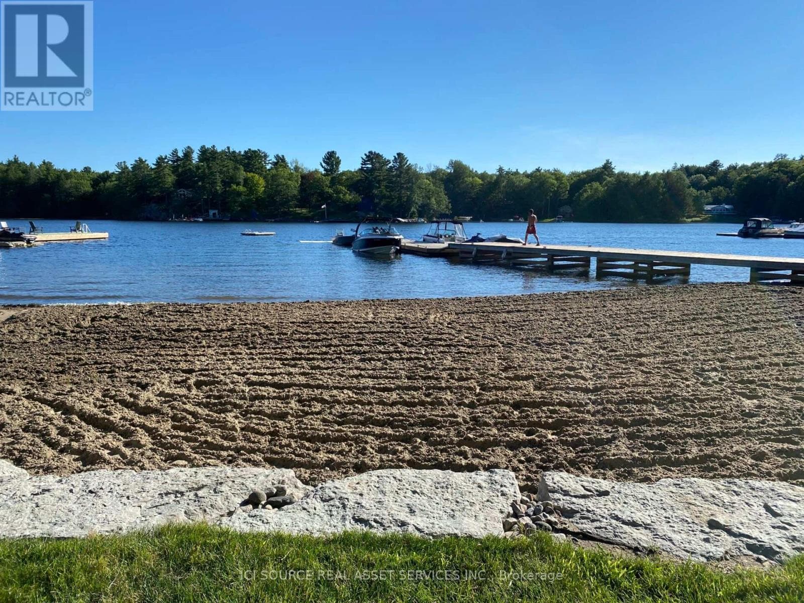 13682 GEORGIAN BAIE SHORE, Toronto — photo 5