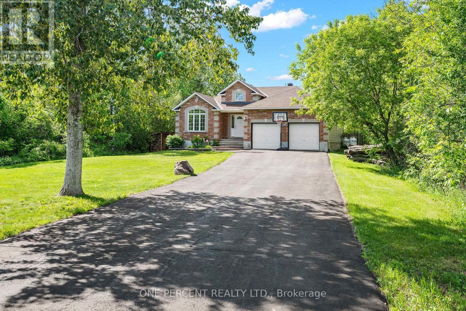 28 SAWGRASS CIRCLE, Ottawa