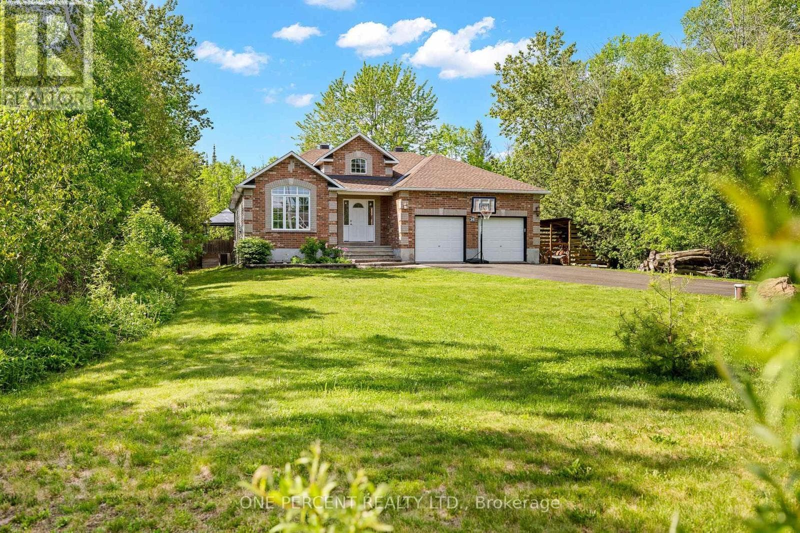 28 SAWGRASS CIRCLE, Ottawa — photo 2
