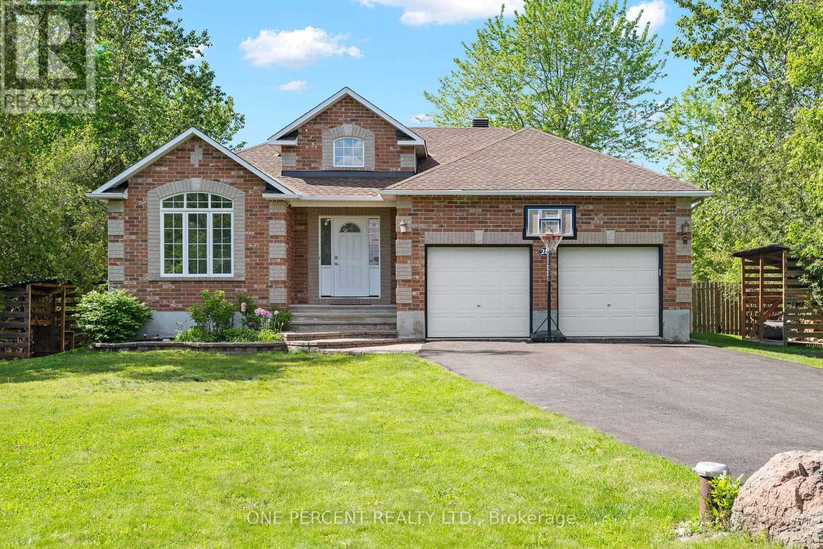 28 SAWGRASS CIRCLE, Ottawa — photo 3