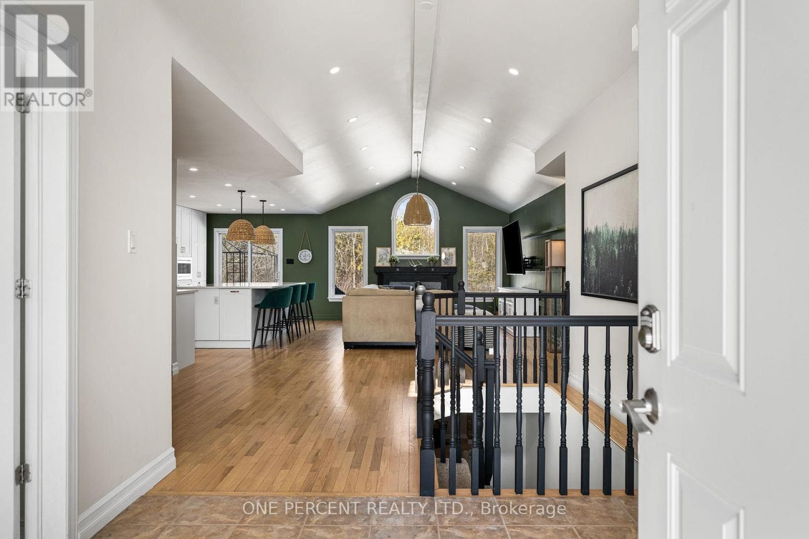 28 SAWGRASS CIRCLE, Ottawa — photo 4