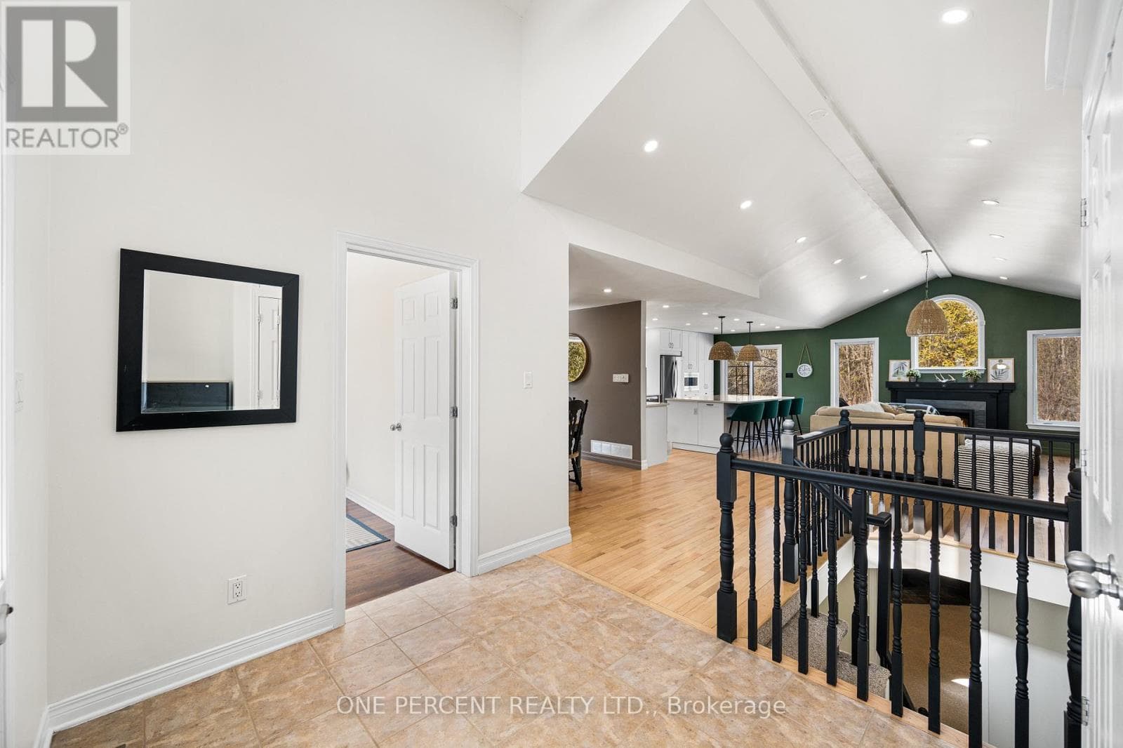 28 SAWGRASS CIRCLE, Ottawa — photo 5