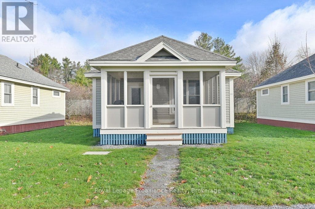 48 MEADOW VIEW LANE, Central Lakes — photo 2