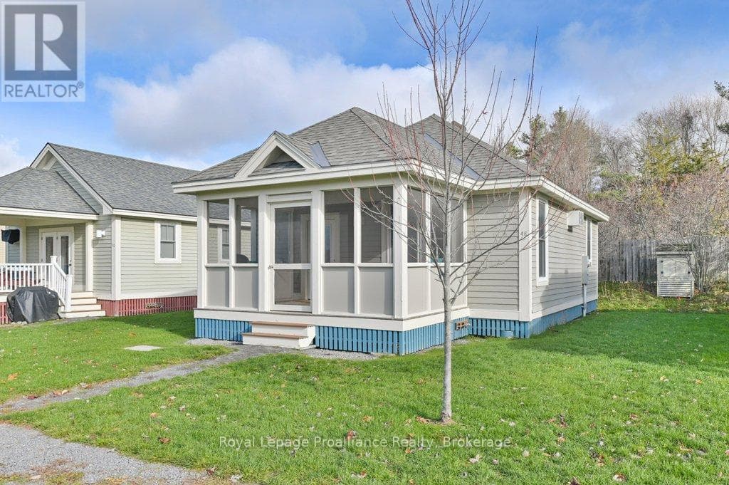 48 MEADOW VIEW LANE, Central Lakes — photo 3