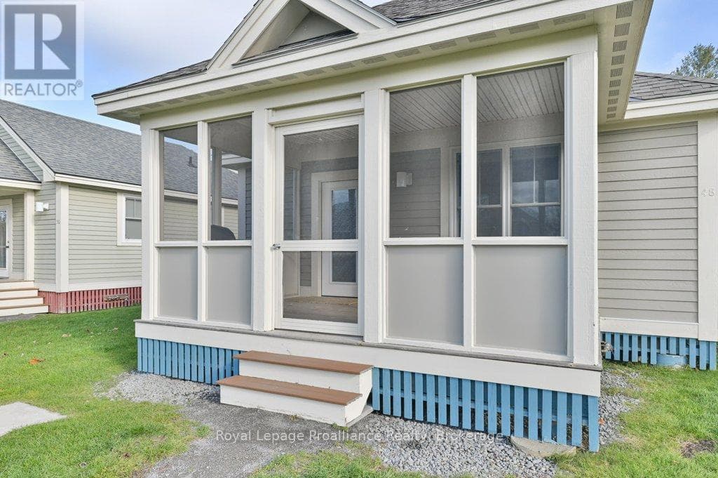 48 MEADOW VIEW LANE, Central Lakes — photo 4