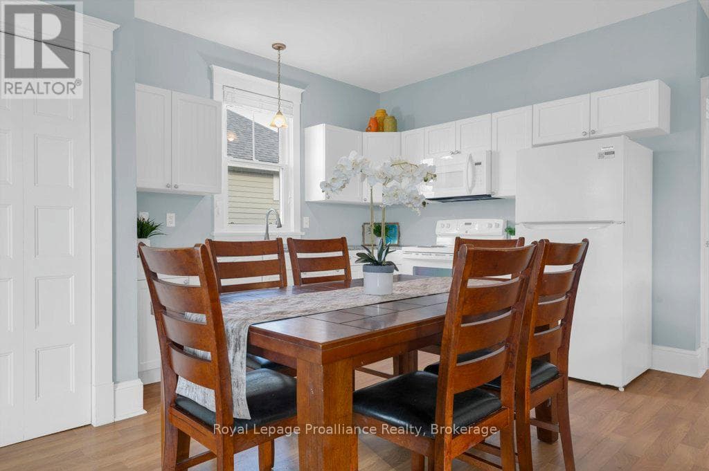 48 MEADOW VIEW LANE, Central Lakes — photo 5