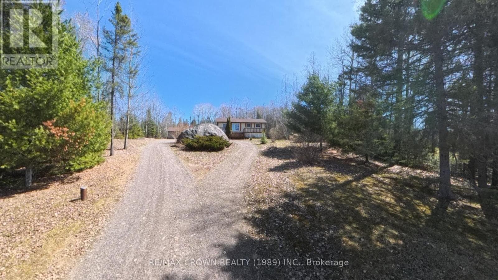 762 OUELLETTE ROAD, North Bay — photo 2