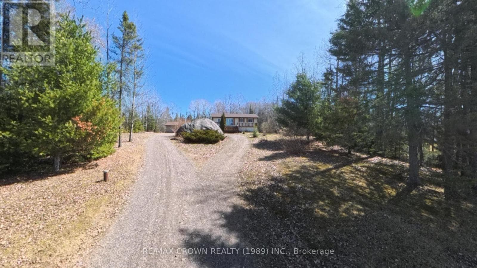 762 OUELLETTE ROAD, North Bay — photo 3