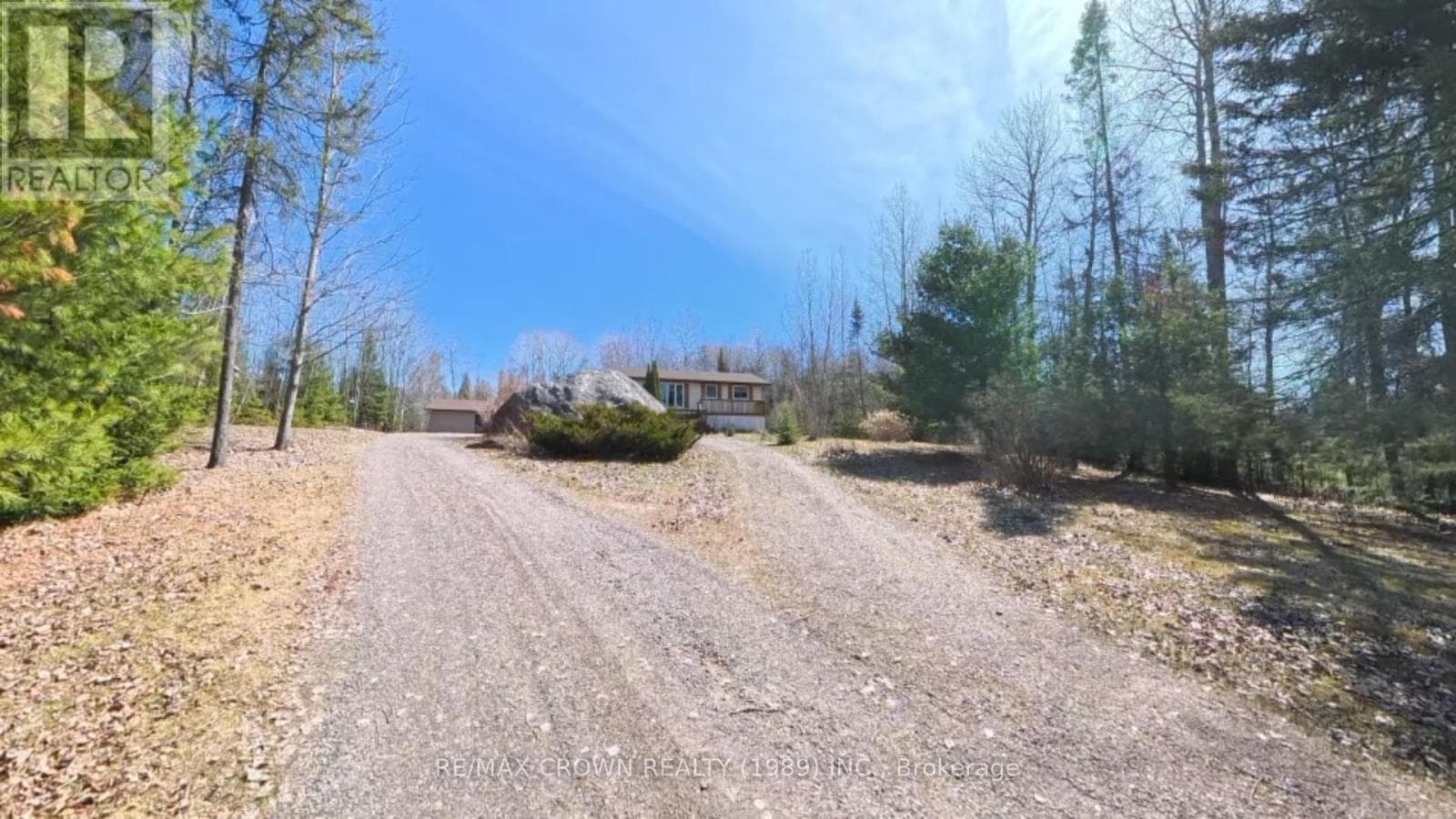 762 OUELLETTE ROAD, North Bay — photo 5