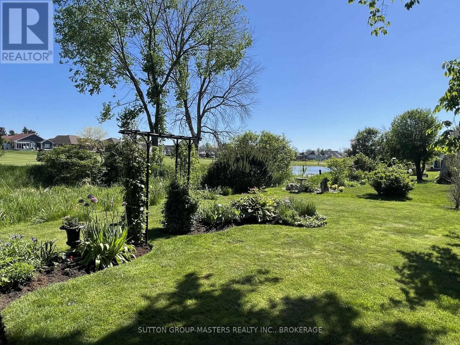 24 GLENORA DRIVE, Kingston — photo 2