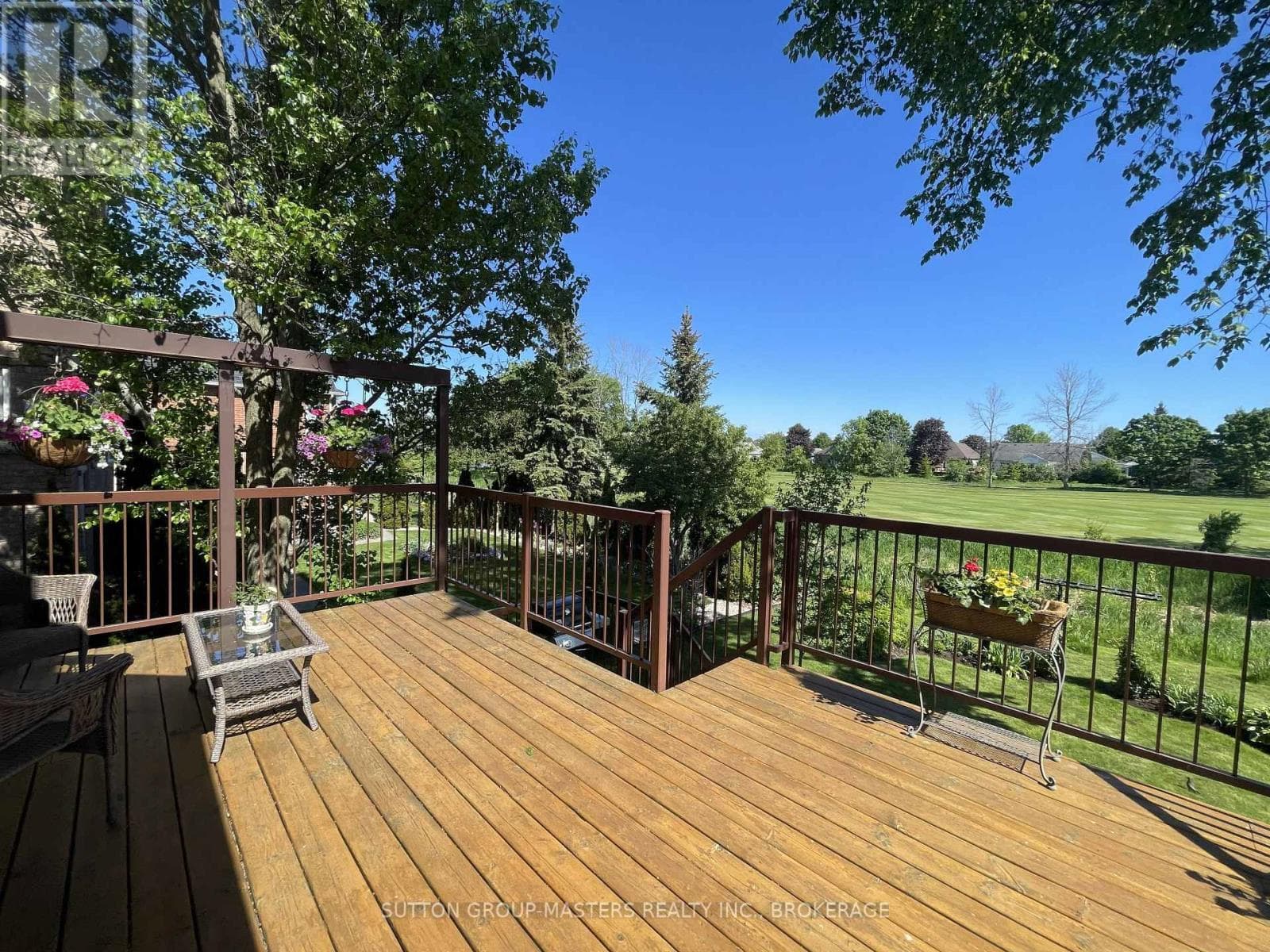 24 GLENORA DRIVE, Kingston — photo 3