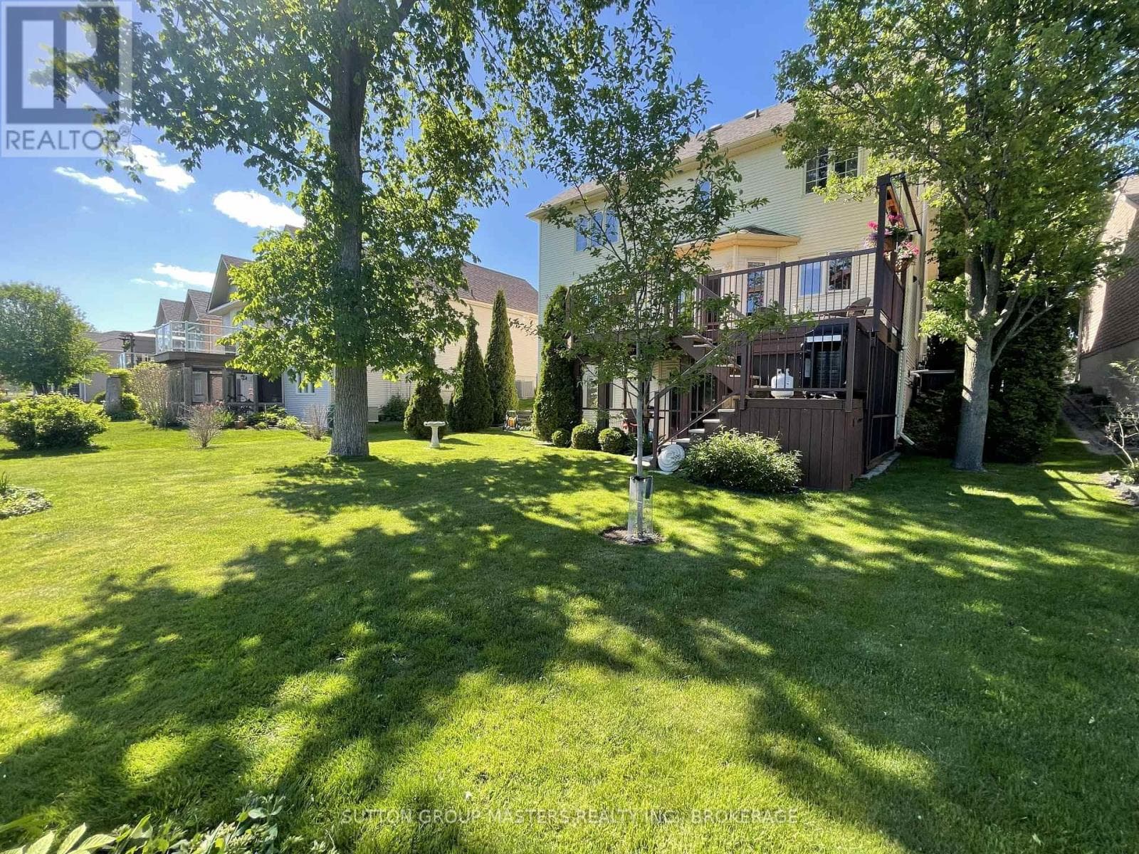 24 GLENORA DRIVE, Kingston — photo 4