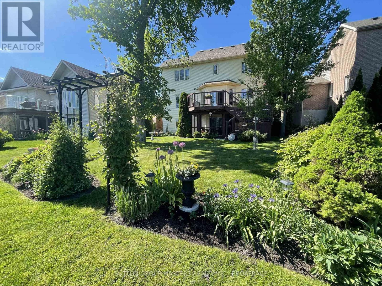 24 GLENORA DRIVE, Kingston — photo 5
