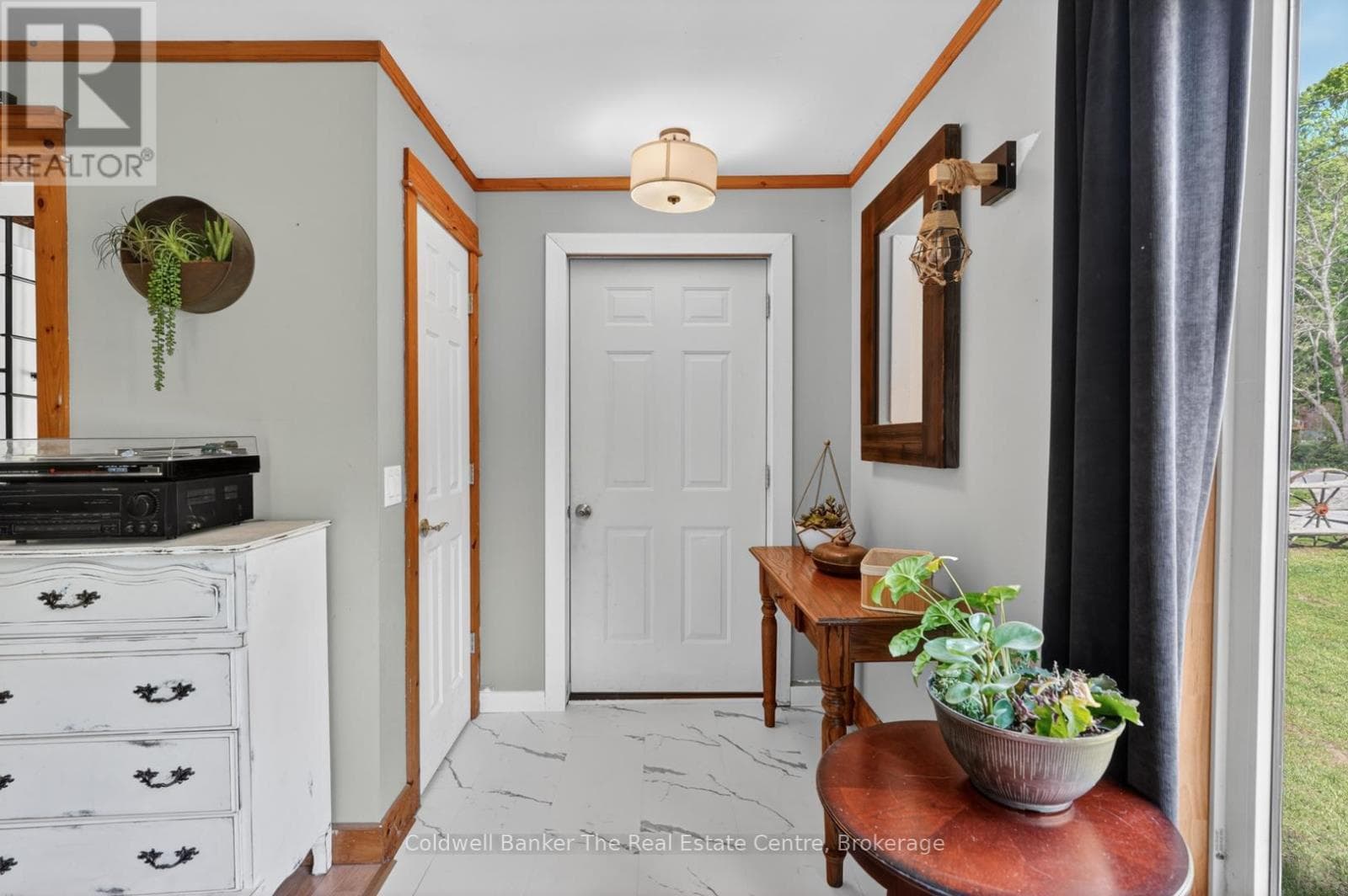 1635 GERMANIA ROAD, OnePoint — photo 3