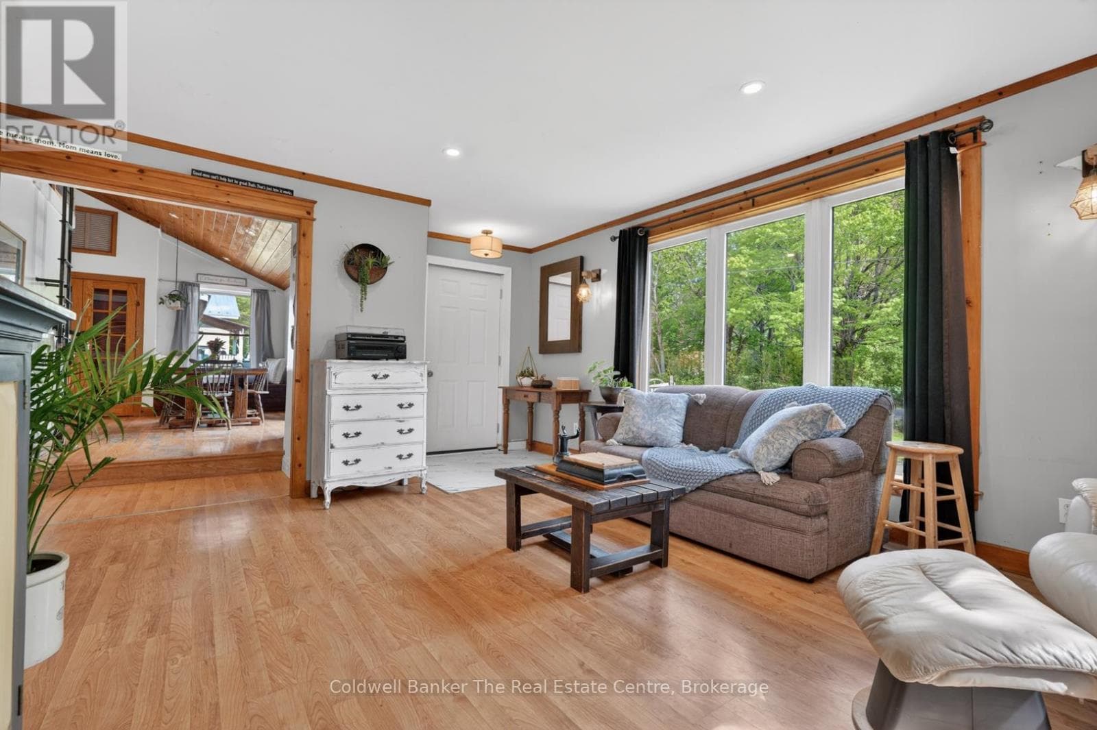1635 GERMANIA ROAD, OnePoint — photo 4