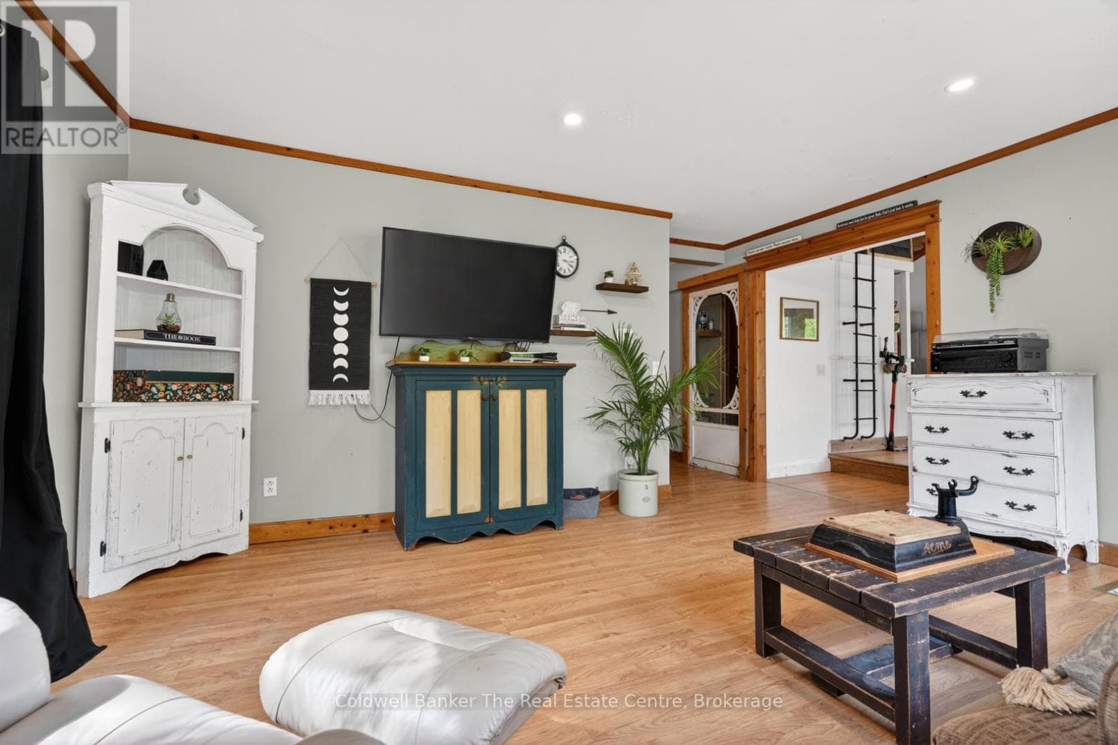 1635 GERMANIA ROAD, OnePoint — photo 5