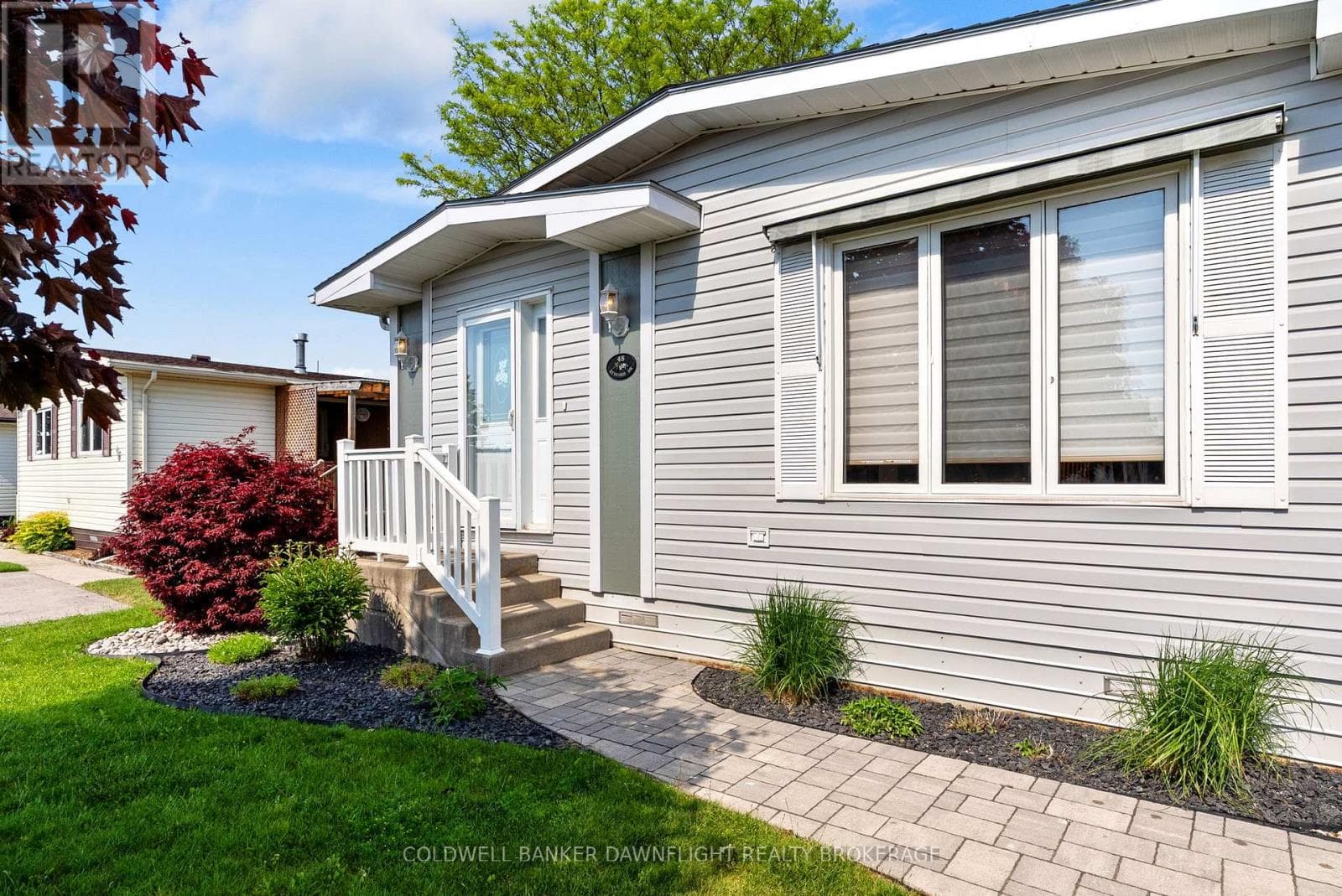 48 REDFORD DRIVE, London and St. Thomas — photo 3