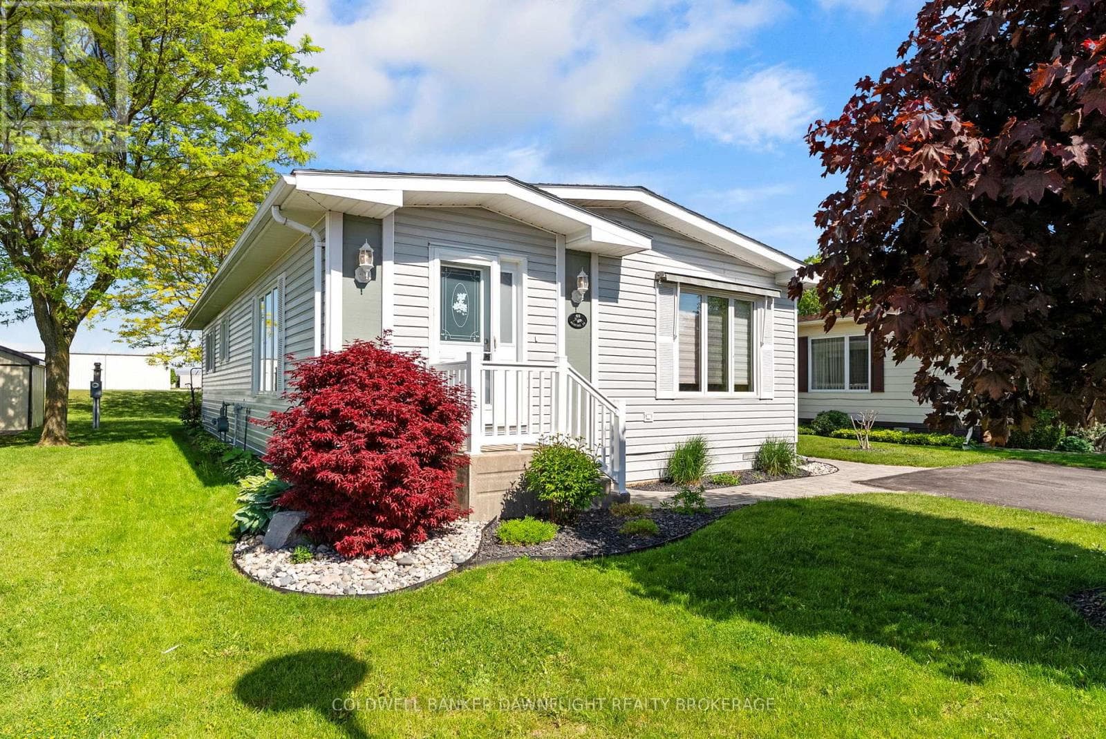 48 REDFORD DRIVE, London and St. Thomas — photo 2