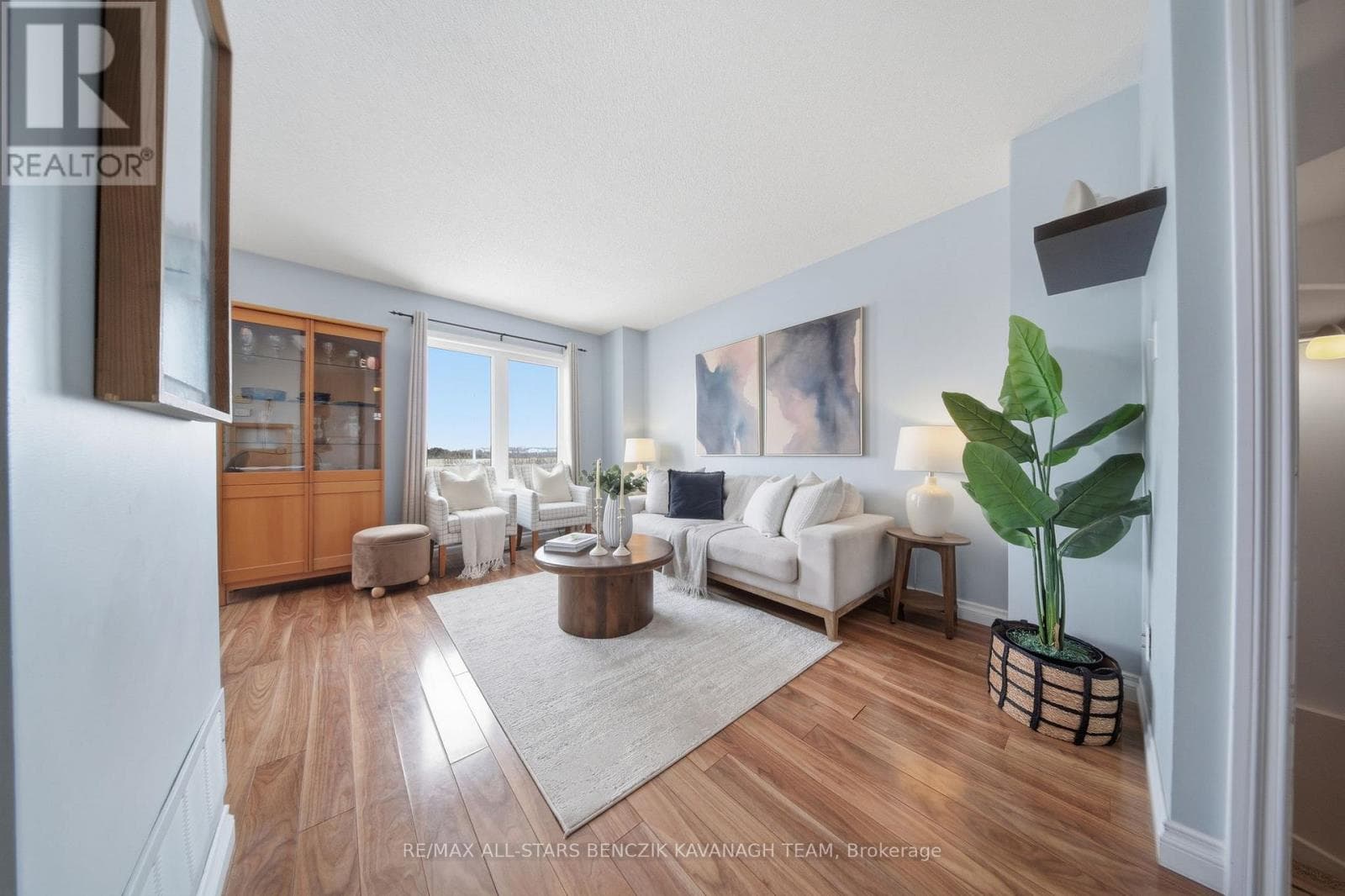 103 LORNE STREET in 
