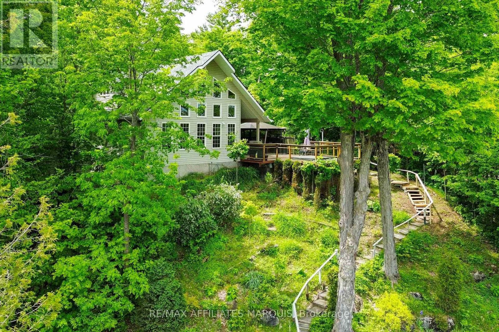 91 WEST SHORE LANE, Ottawa — photo 2