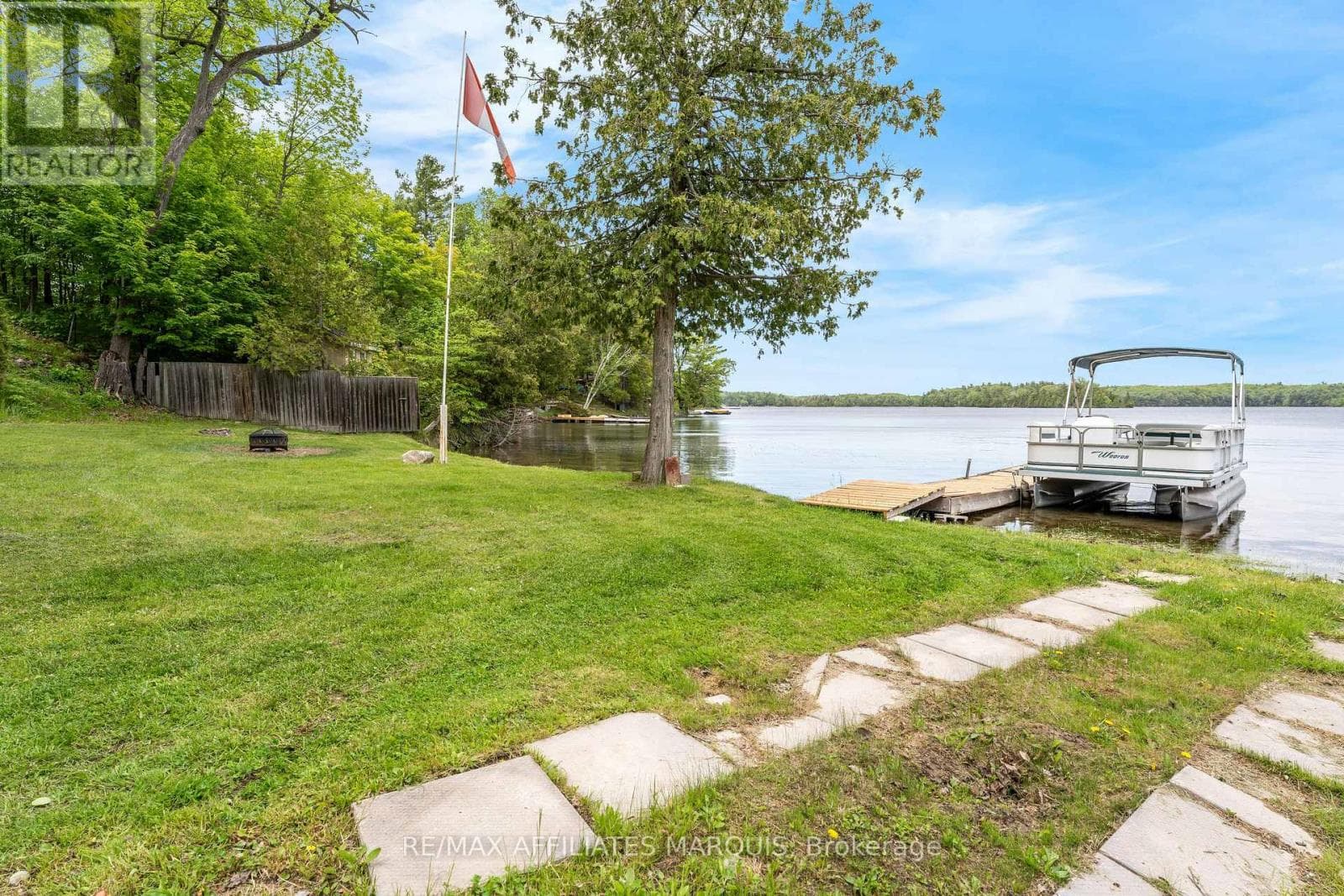 91 WEST SHORE LANE, Ottawa — photo 4