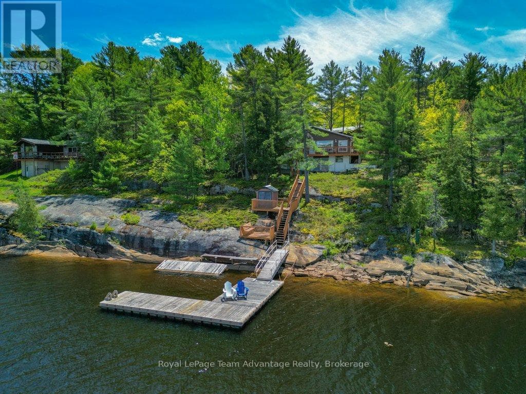 47 RIDGEWAY DRIVE, OnePoint — photo 4