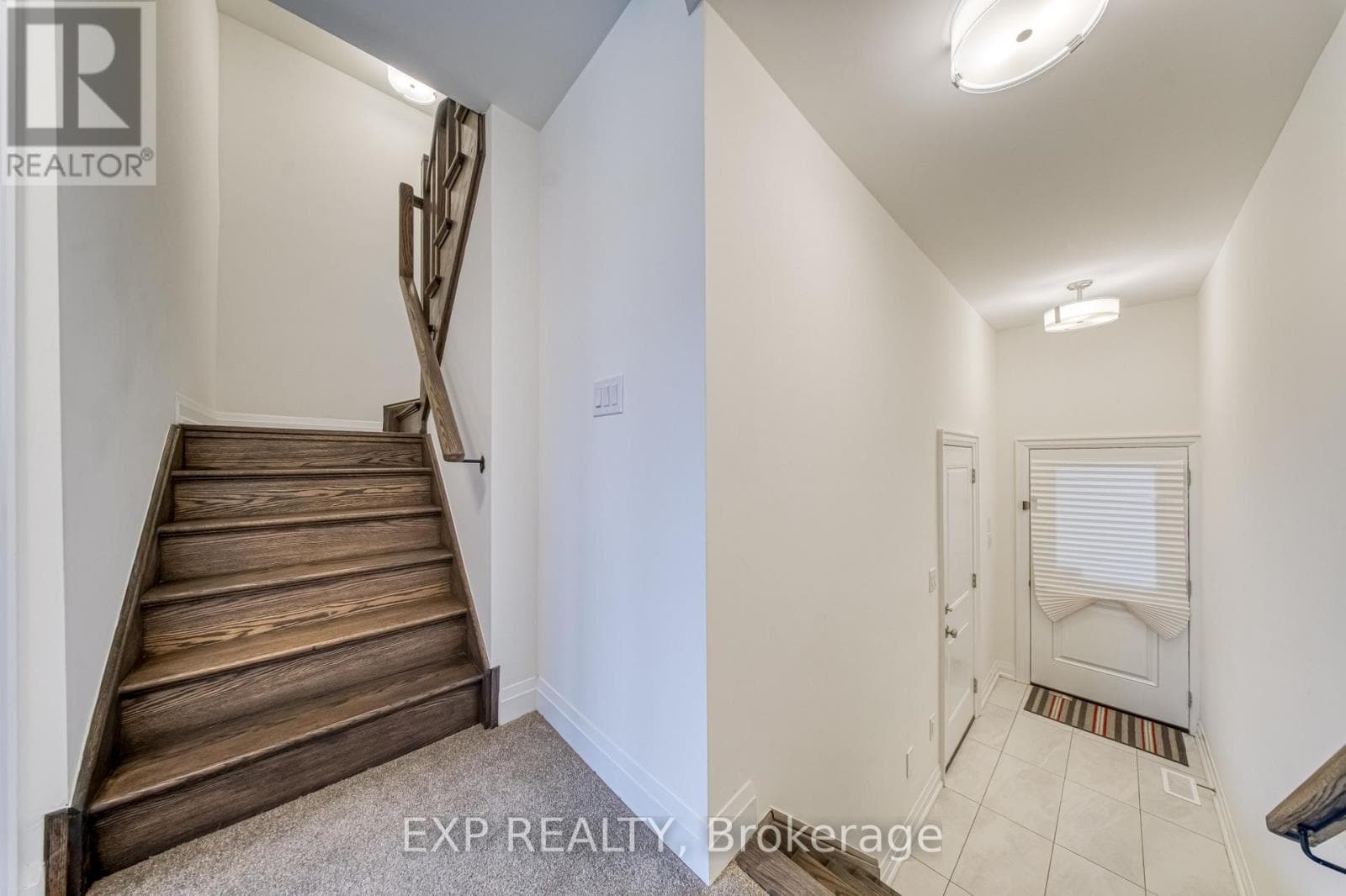 4259 MAJOR MACKENZIE DRIVE E, Toronto — photo 4