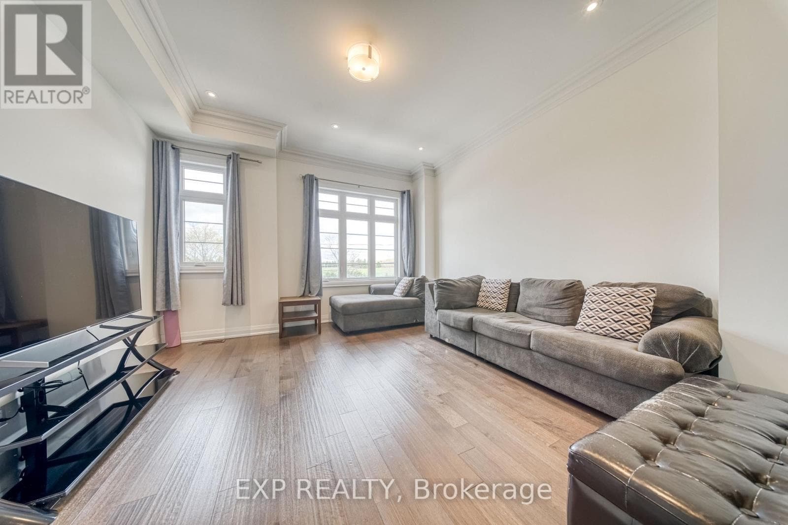 4259 MAJOR MACKENZIE DRIVE E, Toronto — photo 5