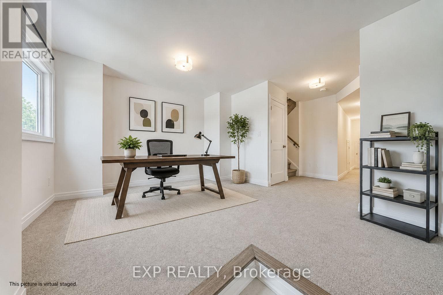 4259 MAJOR MACKENZIE DRIVE E, Toronto — photo 3