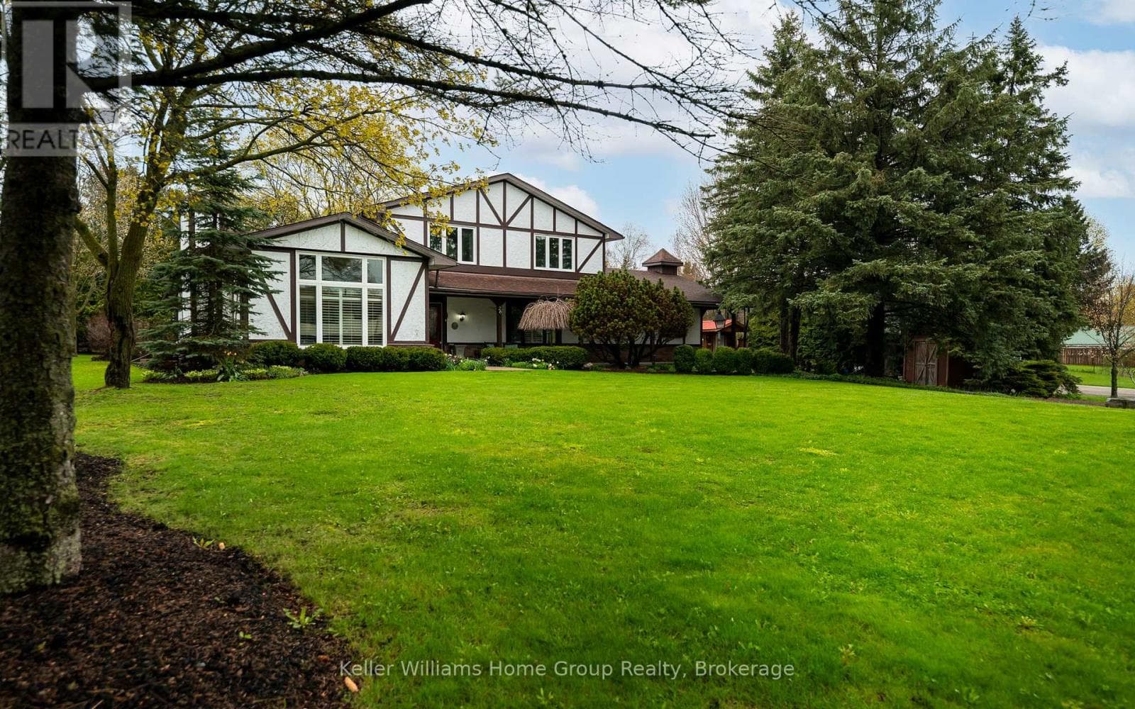 26 ORANGEVILLE STREET, OnePoint — photo 2