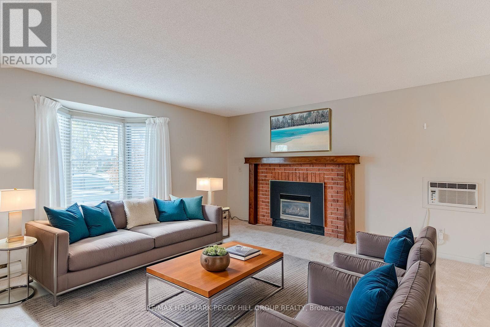 8 CARMANS COVE, Toronto — photo 2