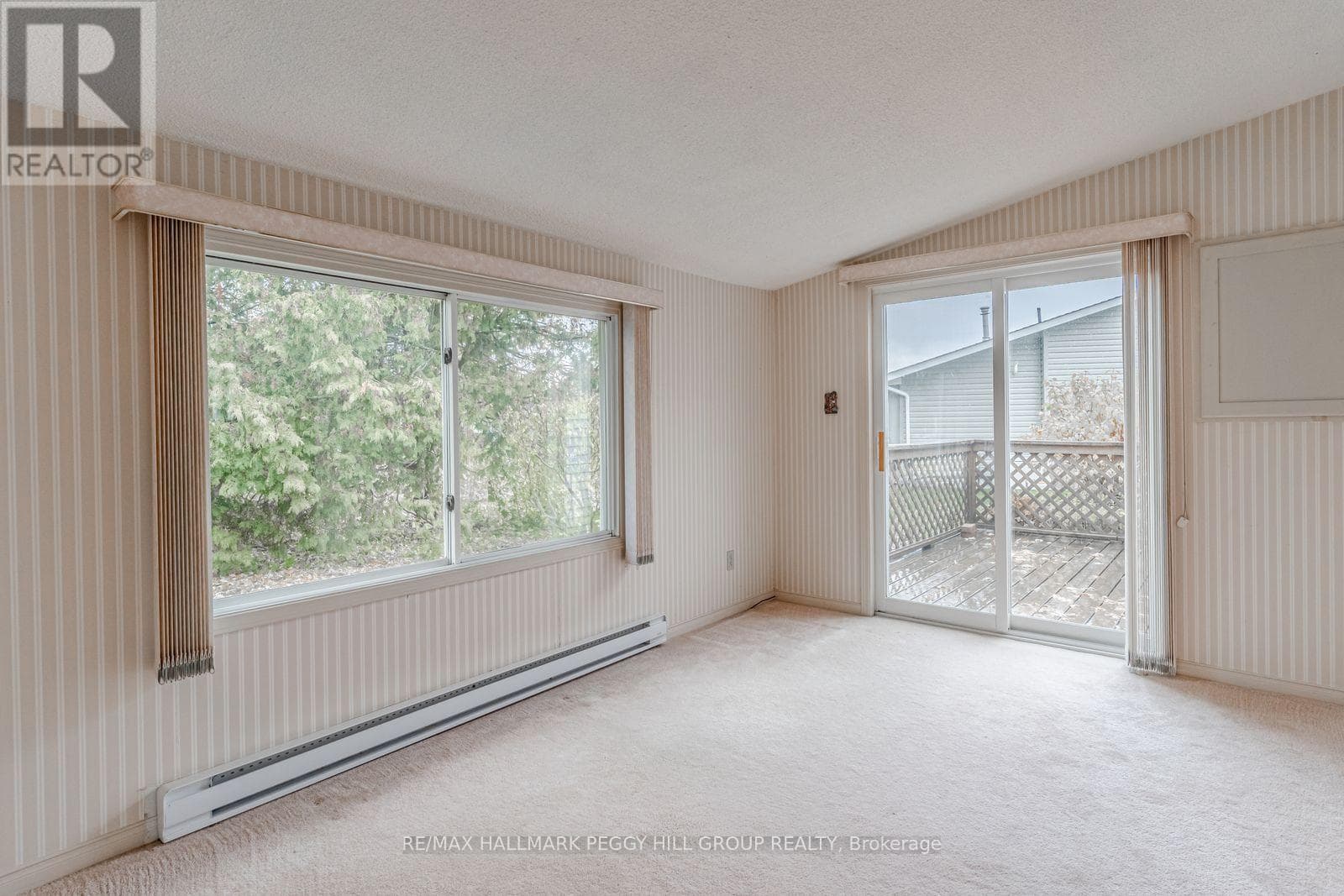 8 CARMANS COVE, Toronto — photo 5