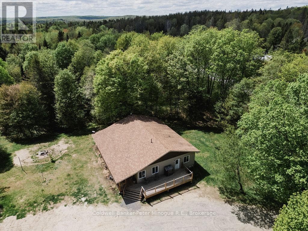 189 NORTH PICKEREL LAKE ROAD, North Bay — photo 2