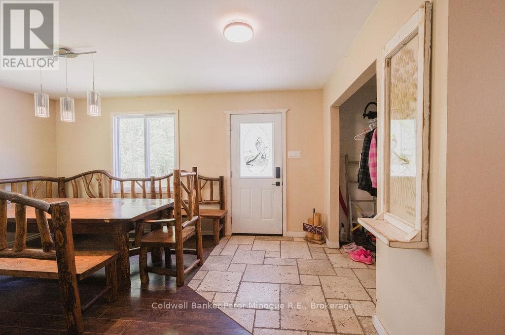 189 NORTH PICKEREL LAKE ROAD, North Bay — photo 3
