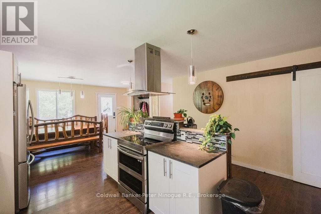 189 NORTH PICKEREL LAKE ROAD, North Bay — photo 4
