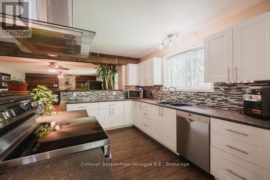 189 NORTH PICKEREL LAKE ROAD, North Bay — photo 5