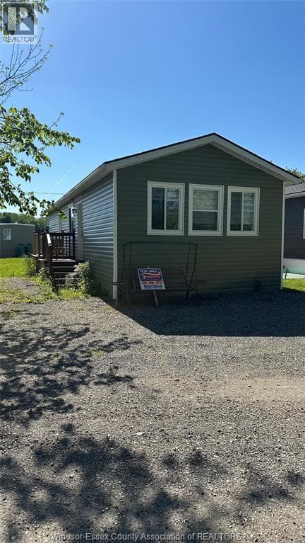 11408 COUNTY ROAD 46 Unit# 9 in 