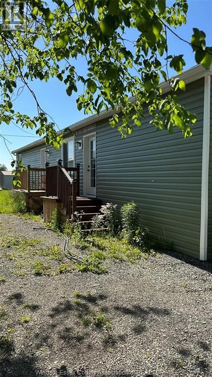 11408 COUNTY ROAD 46 Unit# 9, Windsor — photo 2