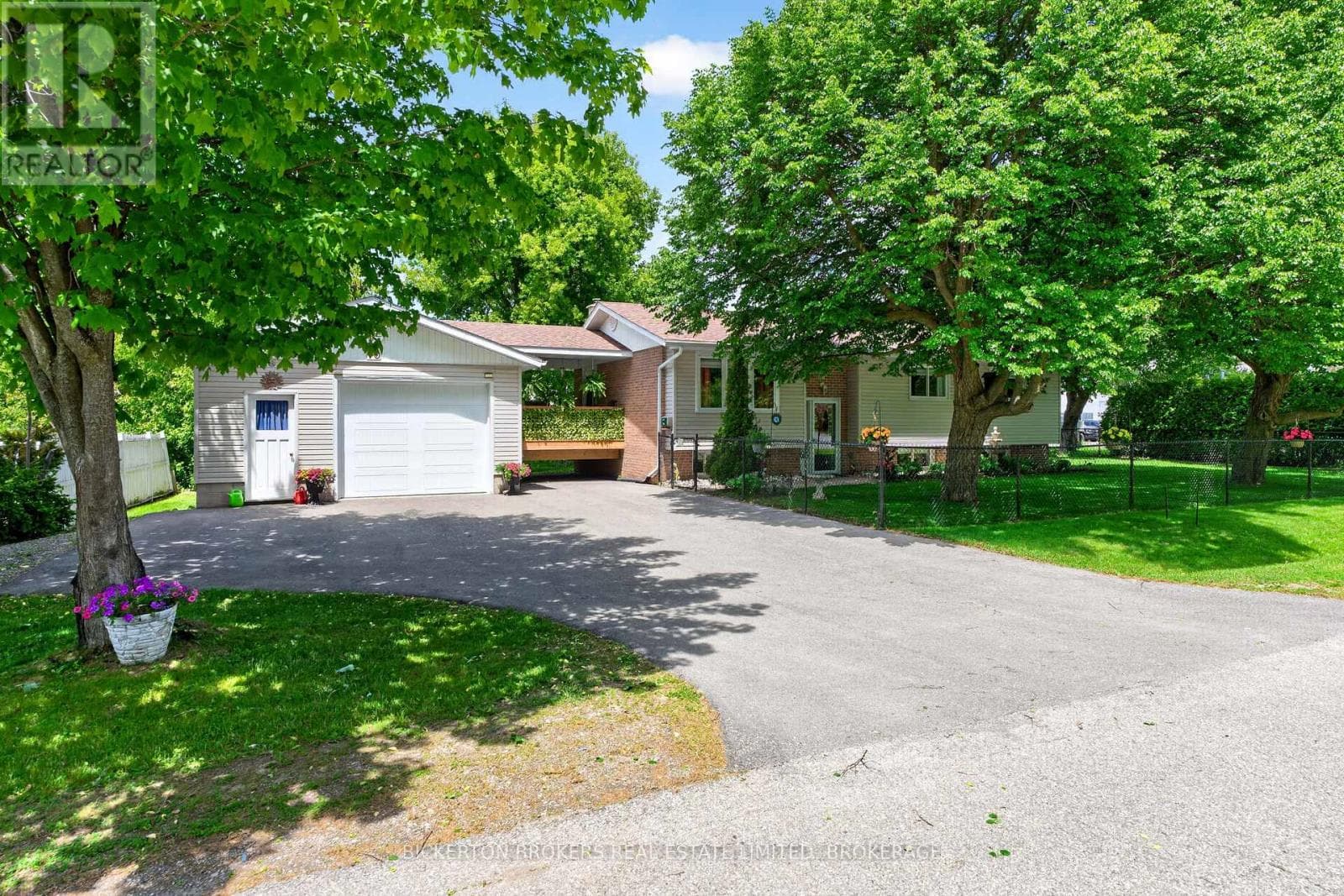 90 ANN STREET in 