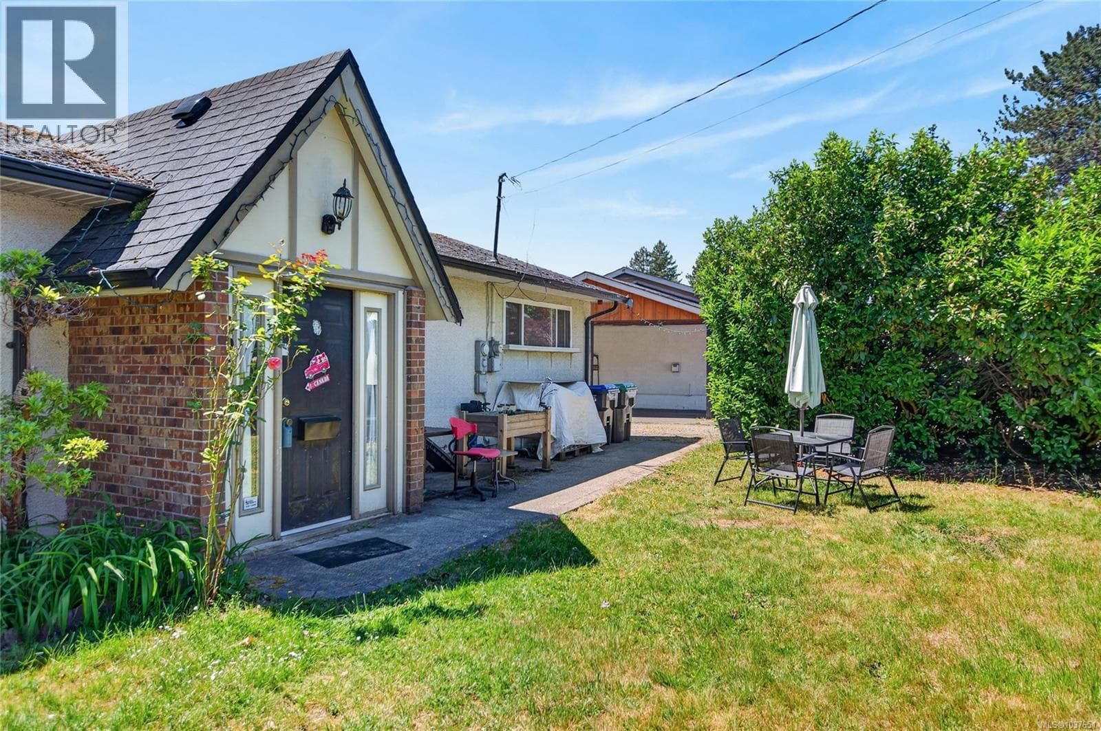 295 CENTENNIAL DRIVE, Vancouver Island — photo 3
