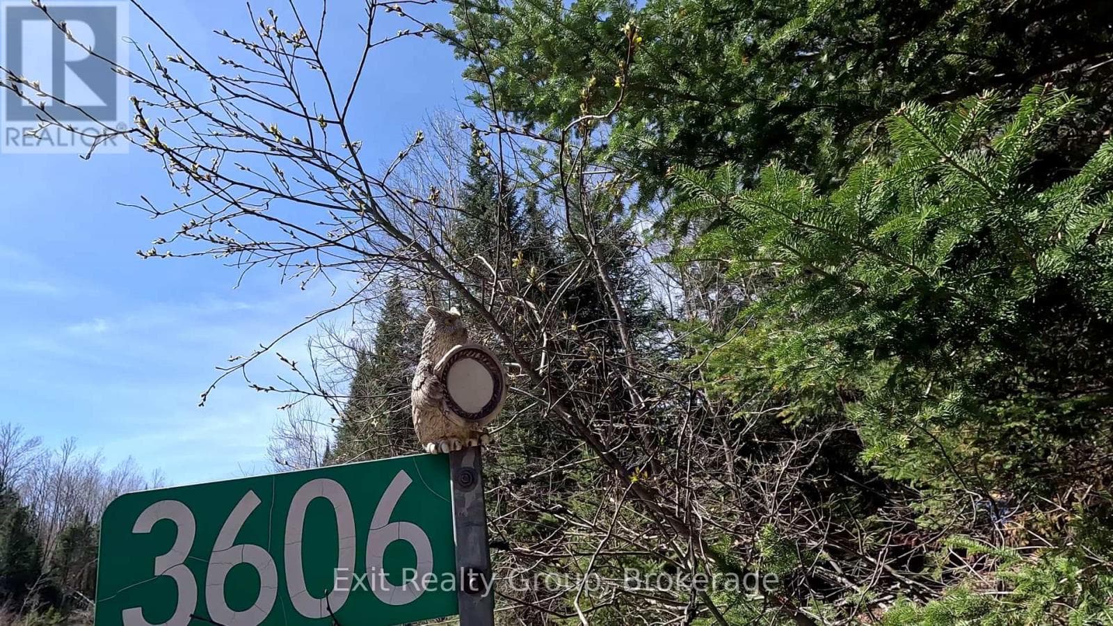 3606 COUNTY ROAD 620, Central Lakes — photo 2